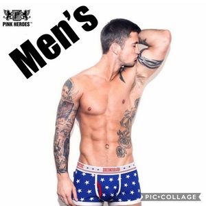 Sort to see all Men’s